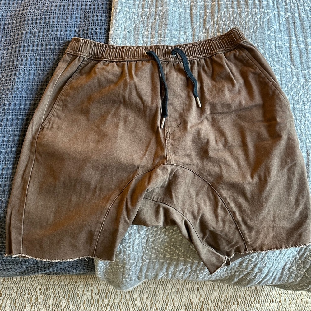 Zanerobe Sureshot Shorts (TWO FOR ONE SPECIAL)